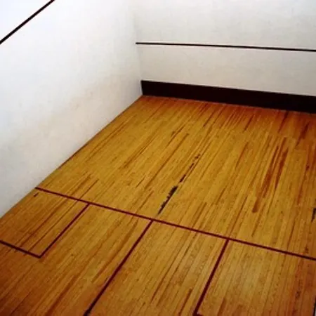Apartment Blue S. Martinho *